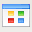 Clever Batch Image Converter icon